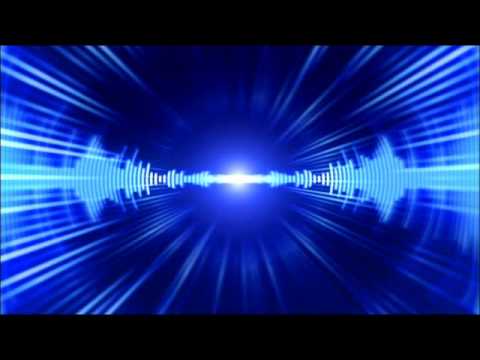 Patsaou ft GAGALA ft Yokot DJIFF