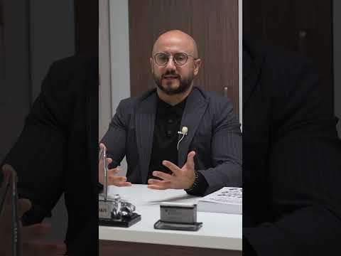 Kanseri Erken Fark Etmek Mümkün Mü? 