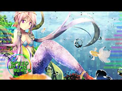 Illenium & Said The Sky - In Your Wake (feat. Jeza)