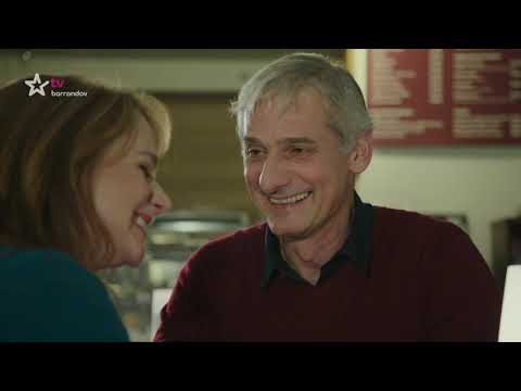 Rodinné vztahy - Epizóda 6 HD | Celé časti (10.8.2020)