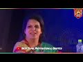 Bharathi Bhaskar Speech WhatsApp Status Shorts