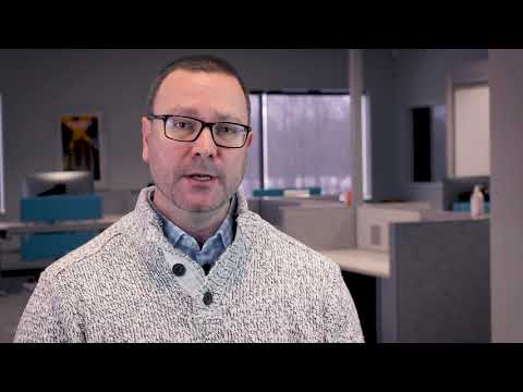 The Bottom Line: Does Better ESG Lead to Better Financial Performance?