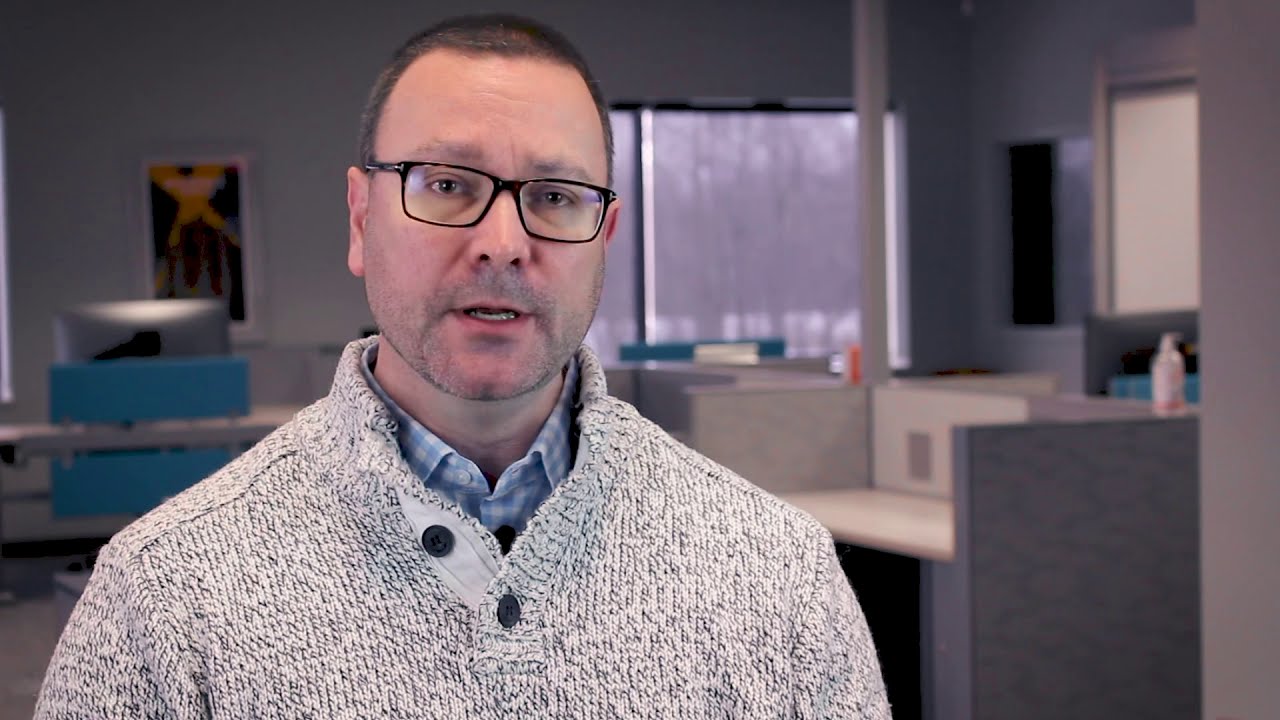 The Bottom Line: Does Better ESG Lead to Better Financial Performance?