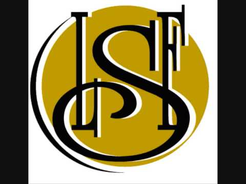 LSF - humpa numpa (mc creatif diss)