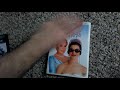 VHS DVD Update 8 1 20