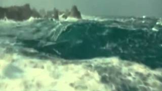 A Plague of Lighthouse Keepers