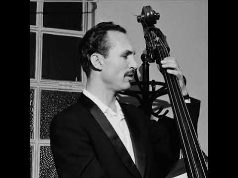 Art Pepper - Cinnamon