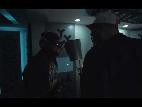 @persyoff - No Envidie FREESTYLE-1