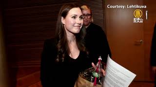 [問卦] 郭台銘為啥一定要當最大的?