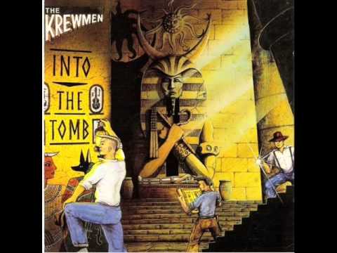 The Krewmen - 