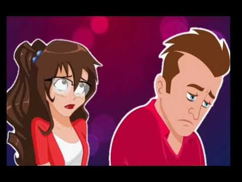 Mai Adhoora jerha hu very sad song