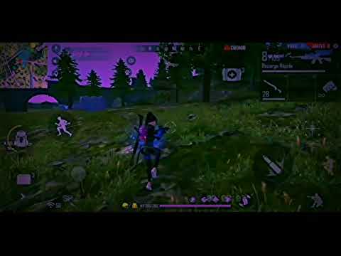 Edit FF /Jovem Dex e Rafa G Famosão