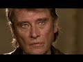 Affronte moi Johnny Hallyday
