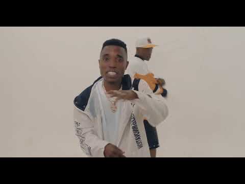 Enderera by Timatsi feat Echo 254(music video)