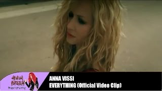 Anna Vissi - Everything