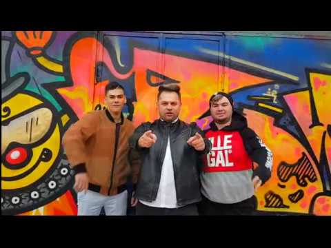 Jesteśmy Coco Jumbo!