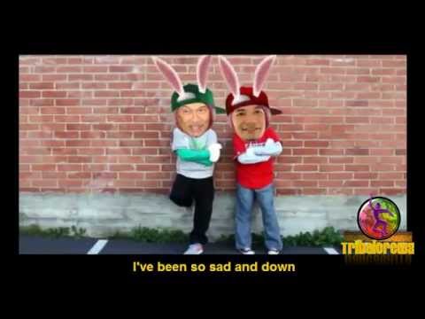 Anwar Ibrahim: NAJIB & ROSMAH CEMBURU!