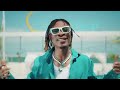 1da Banton No Wahala Video TrendyBeatz Com