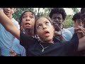Notti Osama X DD Osama X Sugarhill Ddot X DudeyLo Long Live Notti Mashup By YoungAdri