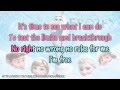 Idina Menzel - Let It Go (from "Frozen") [Karaoke ...