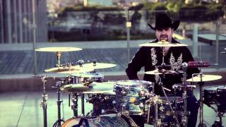 La ley del desprecio- Duelo (video oficial HD)