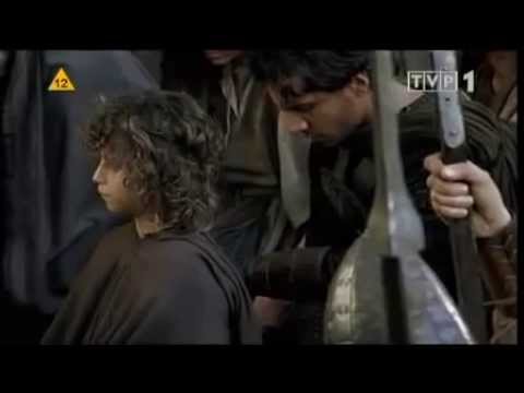 Święty Augustyn - cz.5/5