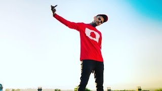 Chris Brown &amp; Joelle James - Scream