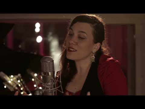 Palabras sin importancia - Tata Cedron /Manzi - Cozzani-RuizMattaduo