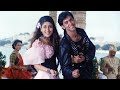 Chamakti Shaam Hai Hrithik Roshan Kareena Kapoor Alka Yagnik Sonu Nigam Yaadein