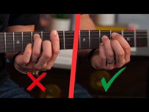 Advanced Blues Chords to Level Up Your 12 Bar Blues Rhythms