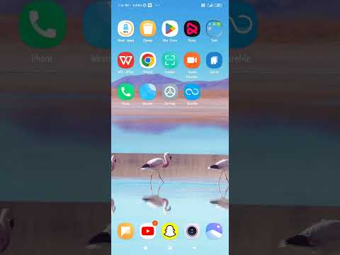 camera timer setting redmi note 7, redmi note 7 mein camera timer 5 second per set kaise karen