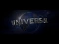 Roth Films Universal Pictures 2014