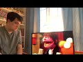 LSSMV LUCA S SESAME STREET MUSIC VIDEOS Episode 87