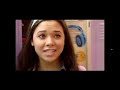 Day 11 12 Sprout Commercials July 2014