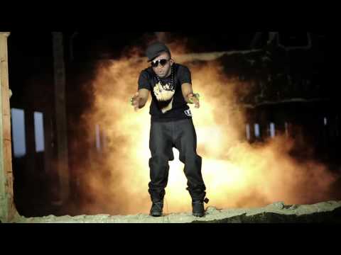 Pax ft Walter Chilambo-Muda [Official Music Video]