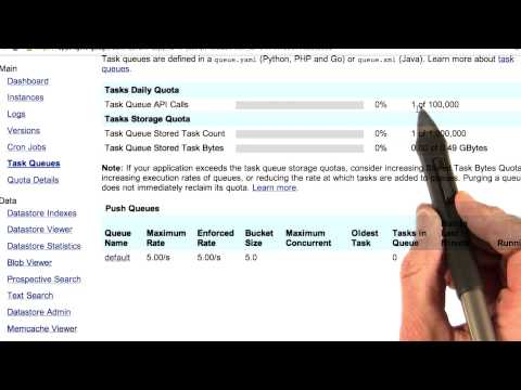 Introduction Developing Scalable Apps with Java