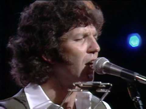 Tony Joe White - "Polk Salad Annie" [Live from Austin, TX]