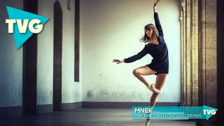 MNEK - The Rhythm (Tontario Remix)