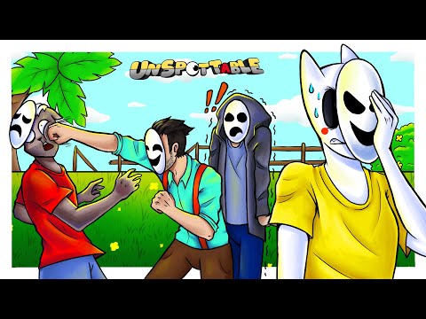 Просмотреть видео