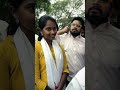 Ni Ashayam Goppadi Sireesha Barelakka Kollapur Trending Viral Instagram Viralshorts