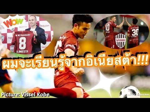 ความอ่อนแอบนซองบุหรี่ ความอ่อนแอใน 38
