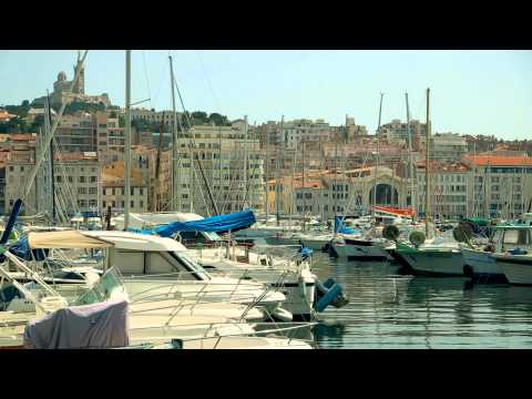 (M.C) 3. CHELI - Massilia Reggae / Clip Officiel