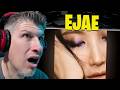 First Time Hearing EJAE Time After Time