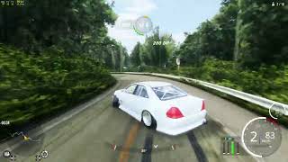 Drift