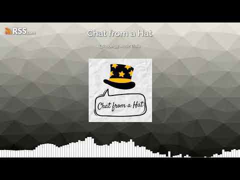 Episode 34: Music Trivia