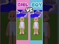 Who Wears The Same PK XD PRO Sports Outfit Better BOYS Or GIRLS Pkxd Outfit Youtubehighfive