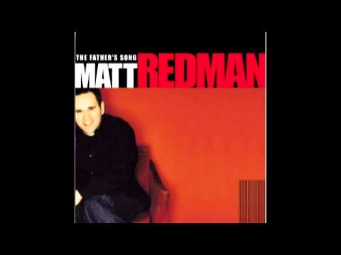 Thumbnail for King of This Heart video