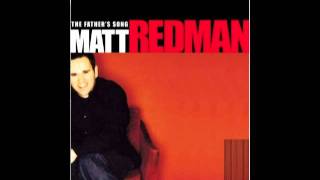 [The Father&#39;s Song] King of This Heart - Matt Redman