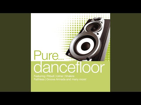 Never Gonna Let You Go