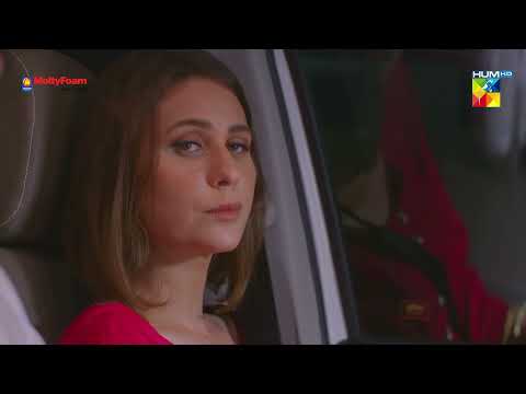 Mein Jaanti Hun Mere Bhai Ko Meri...Bebasi